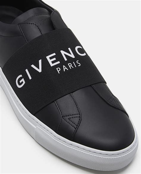 givenchy sneakers for men.